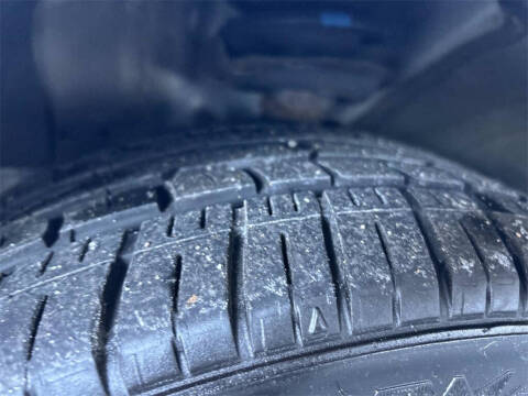 2015 Honda Civic EX-L