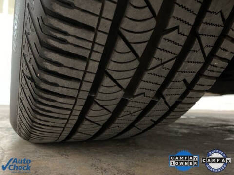 2023 Audi e-tron quattro Premium Plus