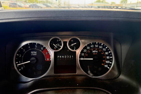 2006 HUMMER H3
