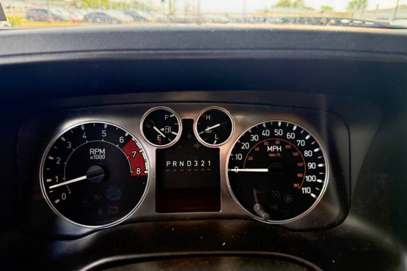2006 HUMMER H3
