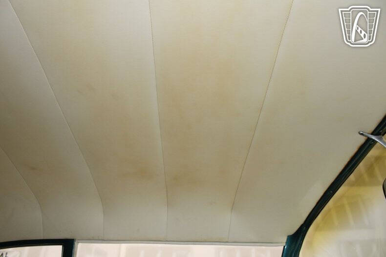 1958 Chevrolet Biscayne