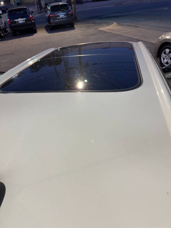 2012 MINI Cooper Clubman