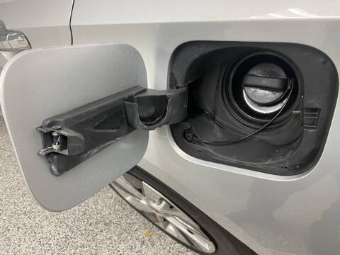 2021 Nissan Altima 2.5 S