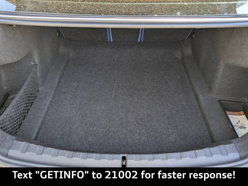 2023 BMW M3 Competition