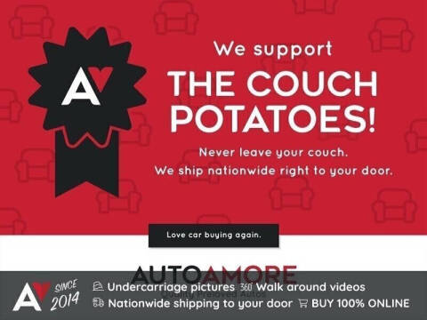 2012 Porsche Panamera Turbo S