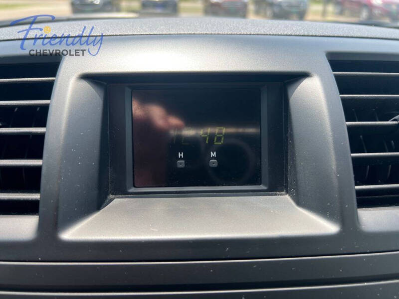 2010 Toyota Highlander