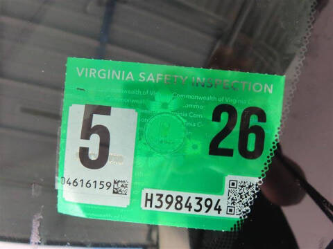 2019 Honda Civic Type R Touring