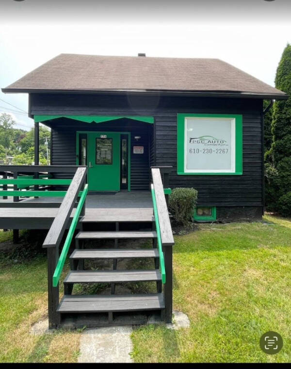 2016 Mercedes-Benz GL-Class GL 450 4MATIC