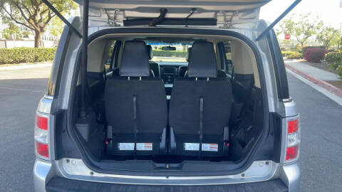 2014 Ford Flex SEL