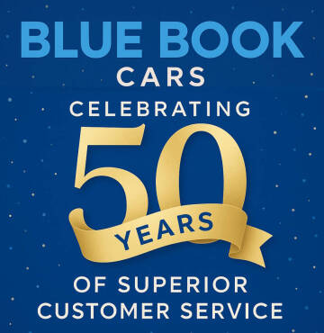 2021 Nissan NV 1500 S