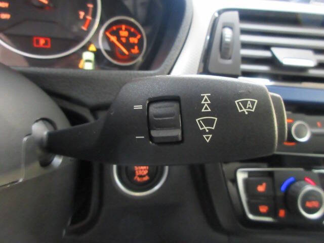 2014 BMW 4 Series 435i xDrive