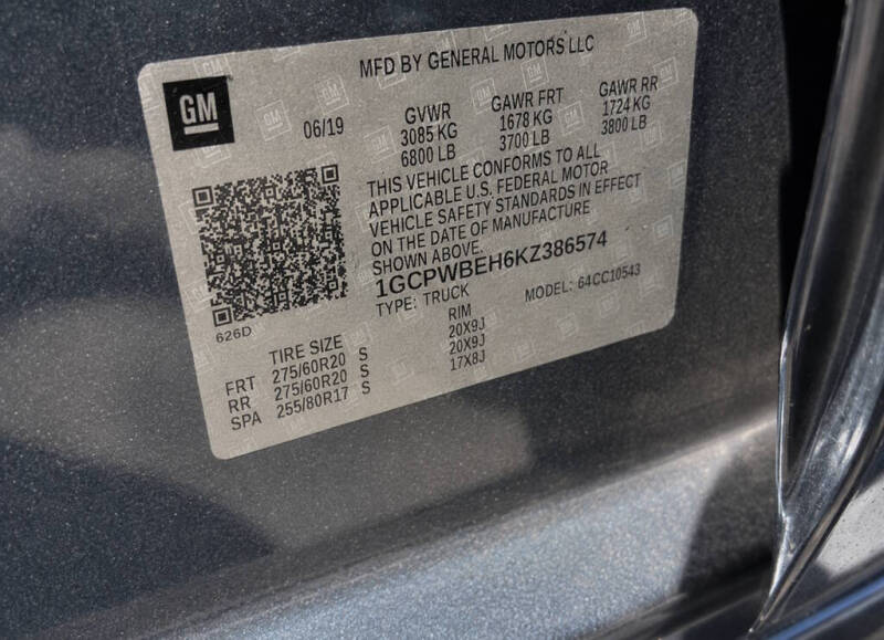 Click to enlarge