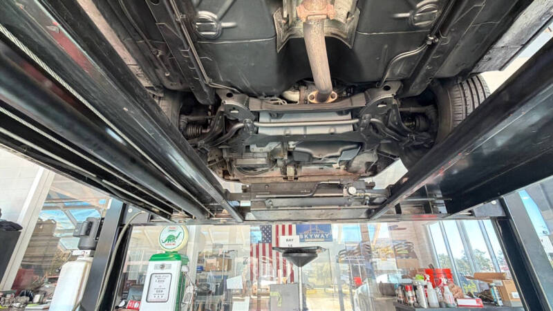 1990 Chrysler New Yorker