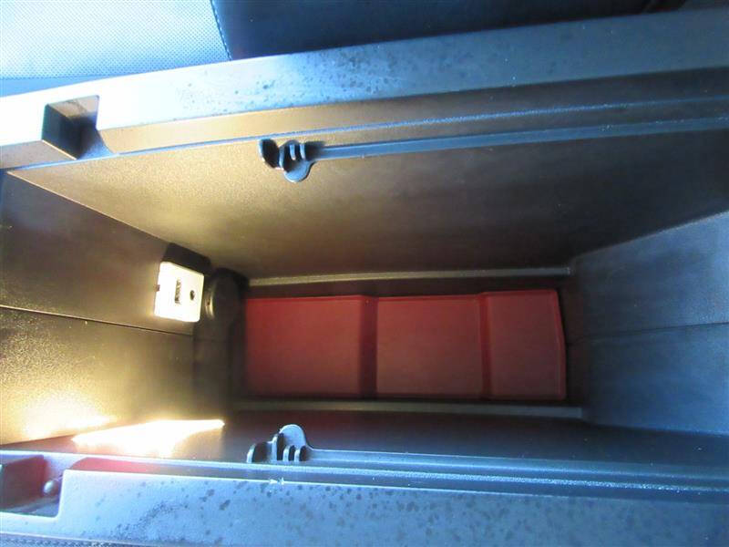 2015 GMC Terrain SLT-1