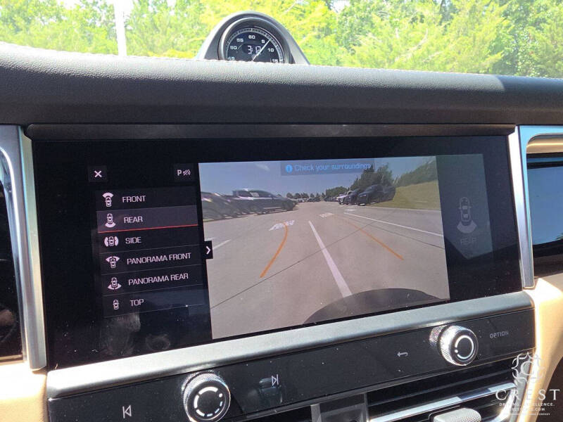 Click to enlarge