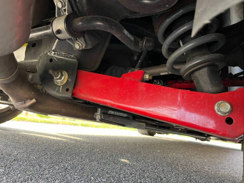 2010 Chevrolet Camaro SS