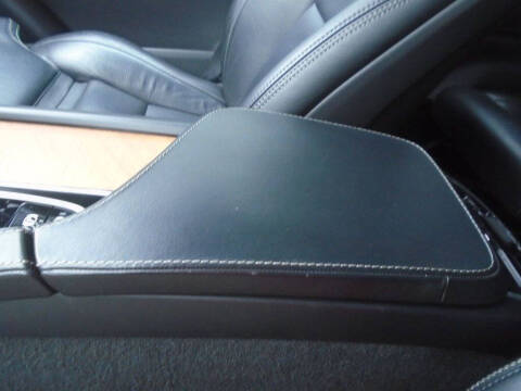 2018 Volvo XC90 T6 Inscription