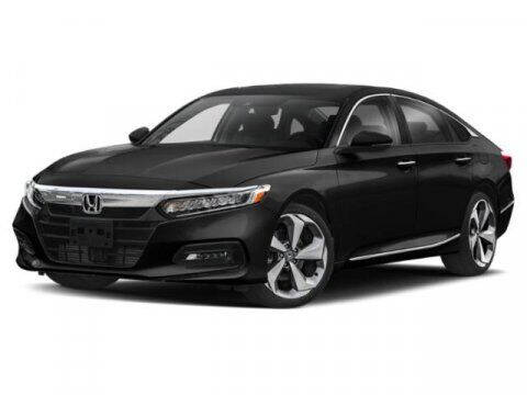2020 Honda Accord for sale in Highlands Ranch, CO