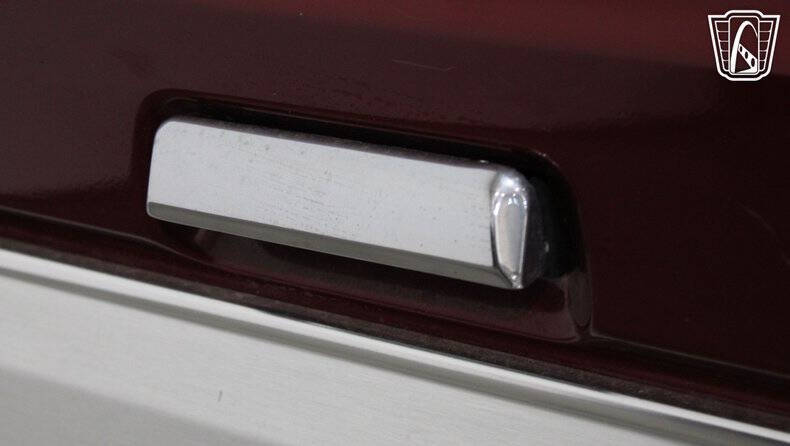 1990 Ford F-150