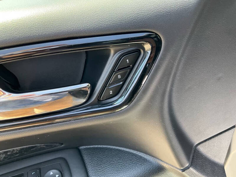 2024 Dodge Durango R/T Premium