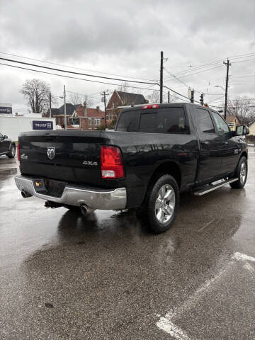2013 Mercedes-Benz C-Class C 350