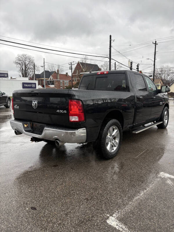 2013 Mercedes-Benz C-Class C 350