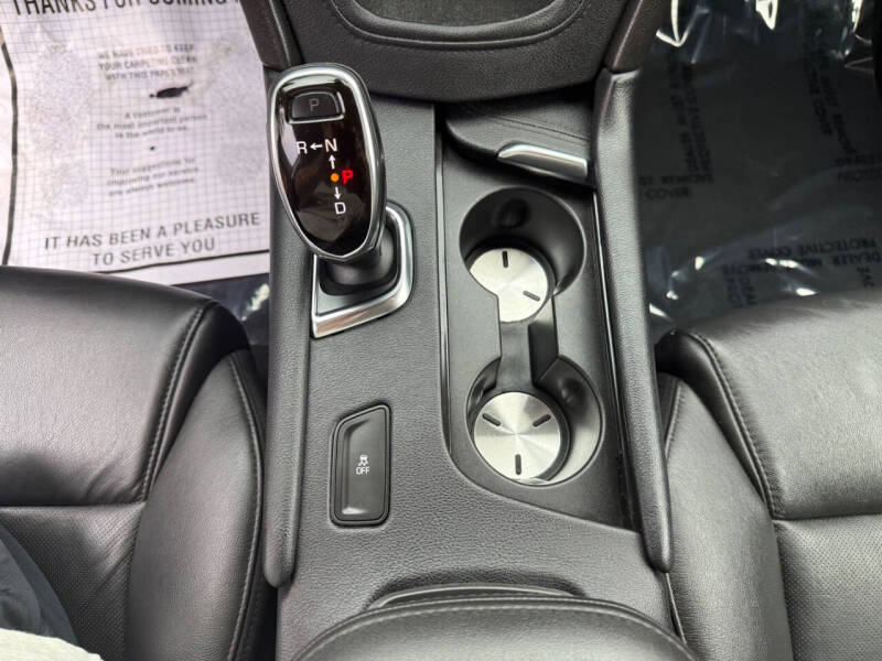 Click to enlarge