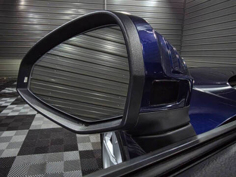 2022 Audi A5 Sportback quattro S line Prem Plus 45 TFSI