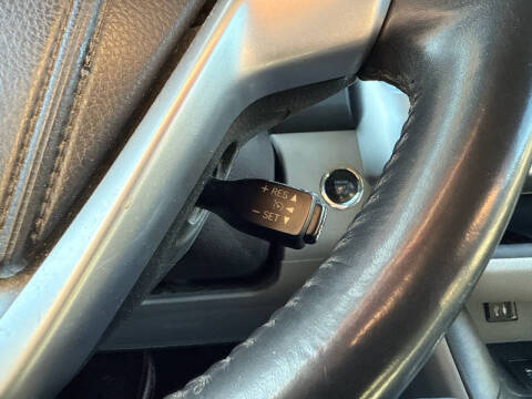 2014 Toyota Highlander XLE