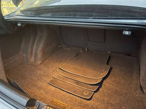 2014 Volkswagen Jetta SE PZEV