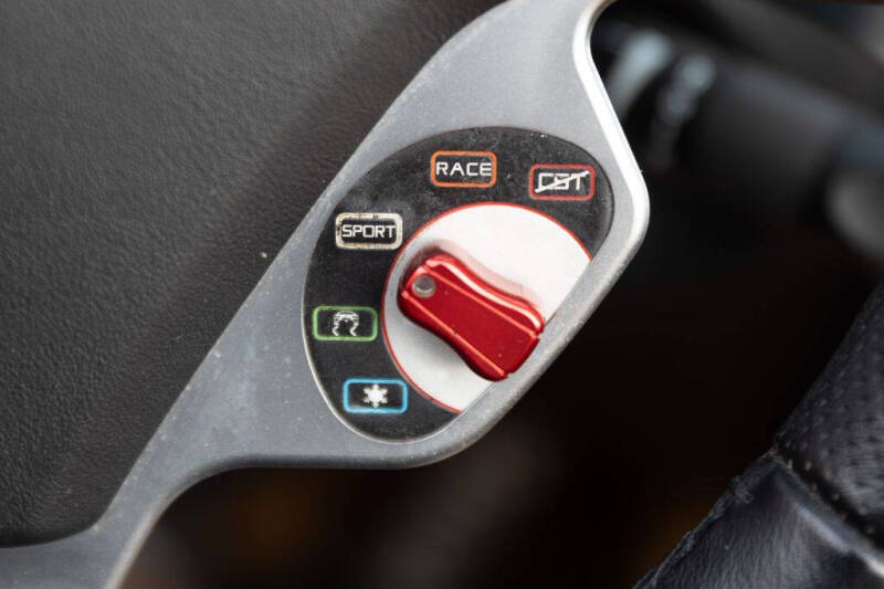 2005 Ferrari F430 Spider