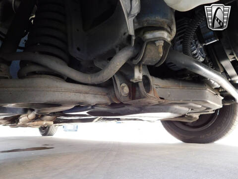 1992 Mercedes-Benz 300-Class 300 SE