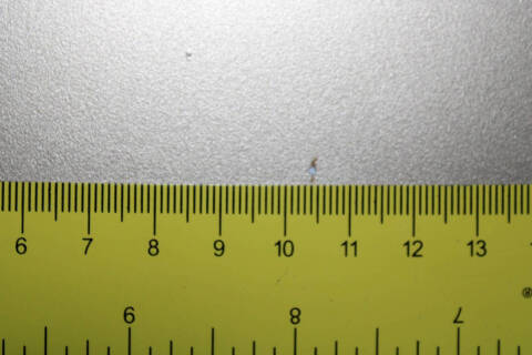 1969 Cadillac DeVille