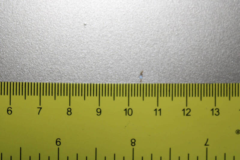 1969 Cadillac DeVille