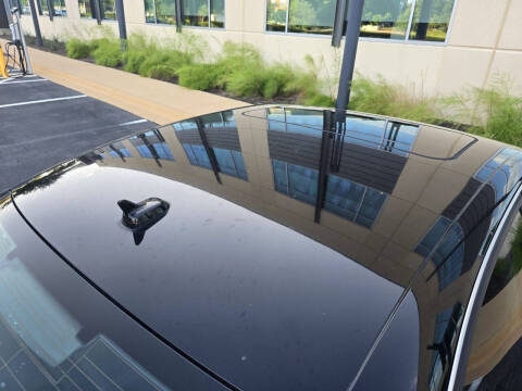 2010 Audi A4 2.0T quattro Premium Plus