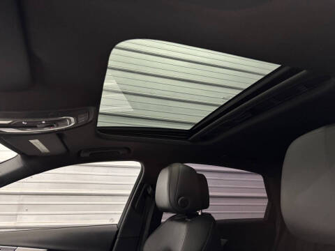 2017 Audi A4 2.0T quattro Premium Plus