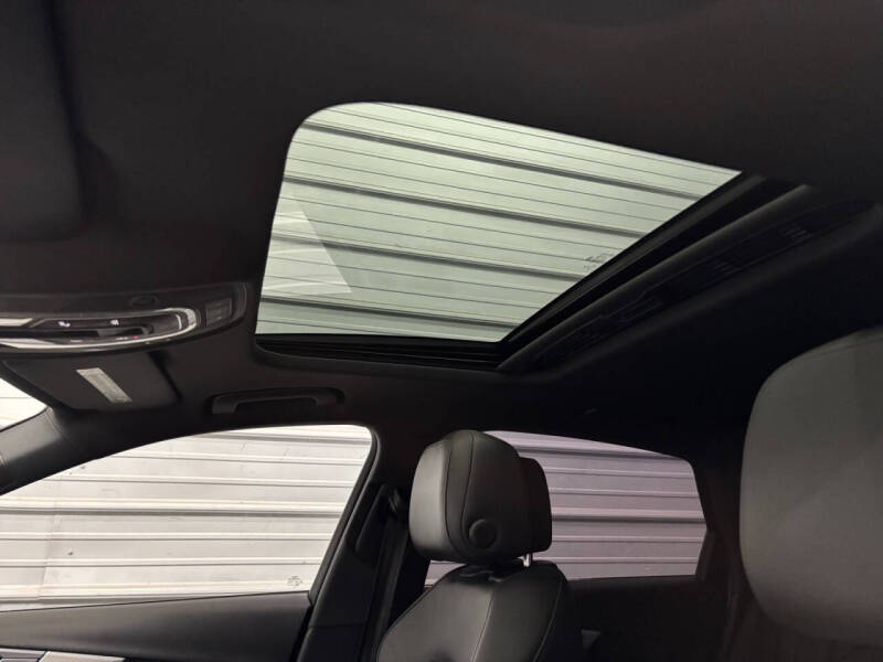 2017 Audi A4 2.0T quattro Premium Plus