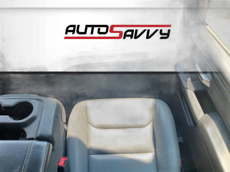 2022 RAM 1500 Tradesman