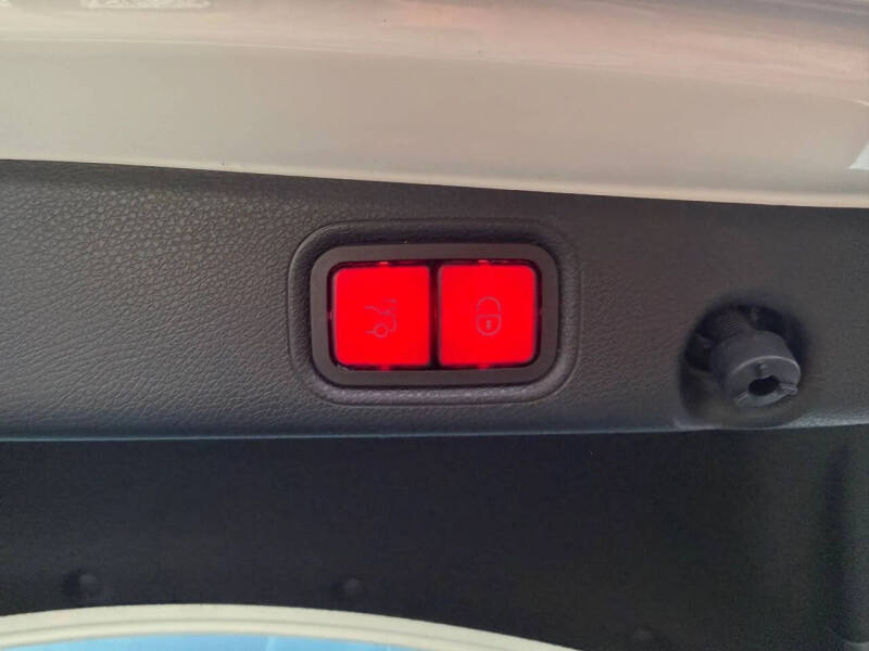 2020 Mercedes-Benz E-Class E 350 4MATIC