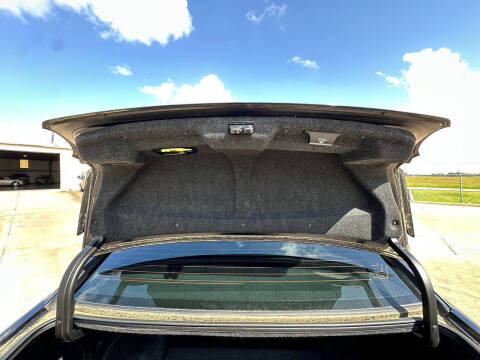 2004 Lexus GS 430