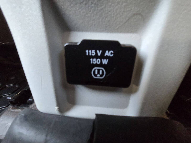 2015 Jeep Renegade Limited