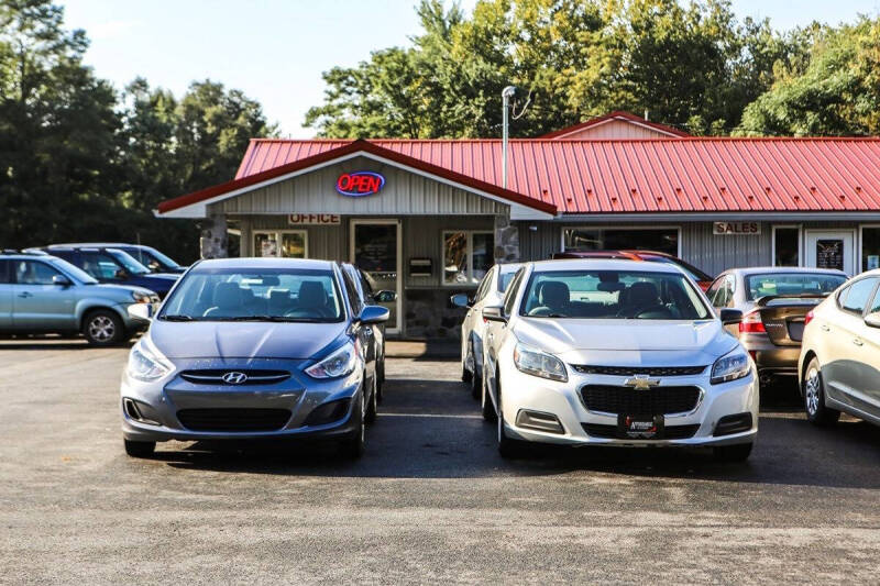 2019 Jeep Wrangler Sport