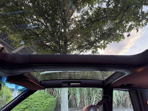 1987 Chevrolet Monte Carlo SS