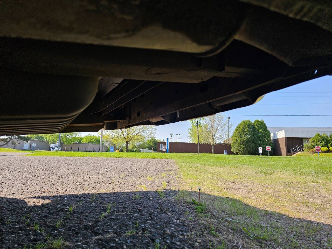 1975 Lincoln Continental 229
