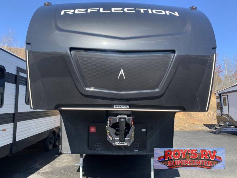 2026 Grand Design RV Reflection 150 Series