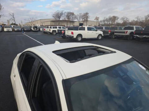 2017 BMW 3 Series 330i