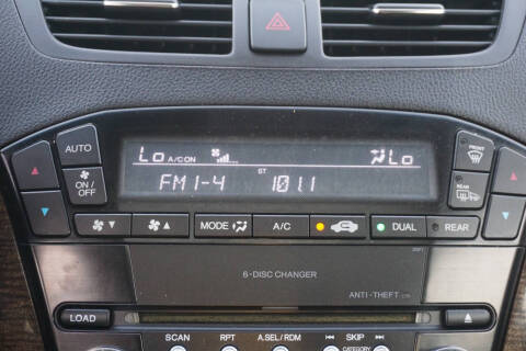 2012 Acura MDX SH-AWD