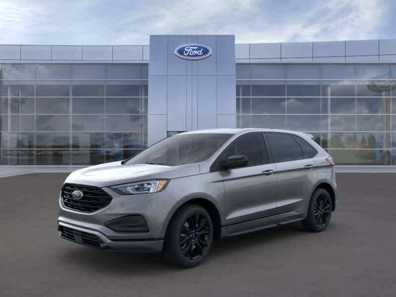 2023 Ford Edge for sale in Columbus, WI
