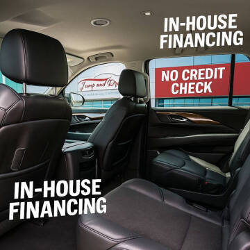 2015 Cadillac Escalade ESV