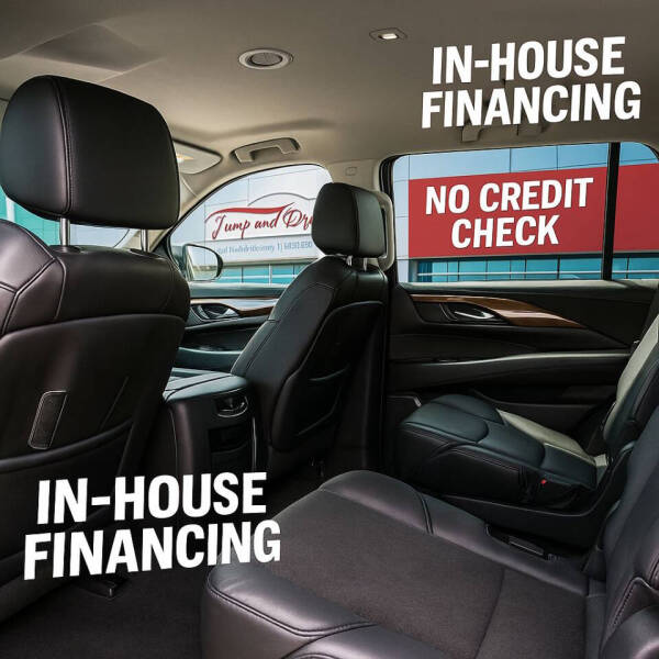 2015 Cadillac Escalade ESV